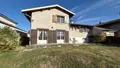 Maison a vendre Saint-Memmie 51470 Marne 51 150 m2 7 pièces 219000 euros 51001-51 001