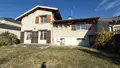 Maison a vendre Saint-Memmie 51470 Marne 51 150 m2 7 pièces 219000 euros 51001-51 019