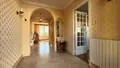 Maison a vendre Saint-Memmie 51470 Marne 51 150 m2 7 pièces 219000 euros 51001-51 002