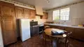 Maison a vendre Saint-Memmie 51470 Marne 51 150 m2 7 pièces 219000 euros 51001-51 004