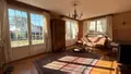 Maison a vendre Saint-Memmie 51470 Marne 51 150 m2 7 pièces 219000 euros 51001-51 006