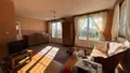 Maison a vendre Saint-Memmie 51470 Marne 51 150 m2 7 pièces 219000 euros 51001-51 007