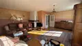 Maison a vendre Saint-Memmie 51470 Marne 51 150 m2 7 pièces 219000 euros 51001-51 008