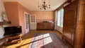 Maison a vendre Saint-Memmie 51470 Marne 51 150 m2 7 pièces 219000 euros 51001-51 009