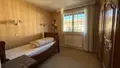 Maison a vendre Saint-Memmie 51470 Marne 51 150 m2 7 pièces 219000 euros 51001-51 012