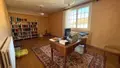 Maison a vendre Saint-Memmie 51470 Marne 51 150 m2 7 pièces 219000 euros 51001-51 014