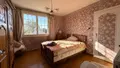 Maison a vendre Saint-Memmie 51470 Marne 51 150 m2 7 pièces 219000 euros 51001-51 016