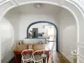 Maison a vendre Bordeaux 33000 Gironde 33 154 m2 5 pièces 545000 euros 007/637 004