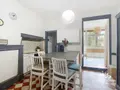 Maison a vendre Bordeaux 33000 Gironde 33 154 m2 5 pièces 545000 euros 007/637 003