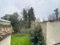 Maison a vendre Bordeaux 33000 Gironde 33 154 m2 5 pièces 545000 euros 007/637 005