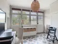 Maison a vendre Bordeaux 33000 Gironde 33 154 m2 5 pièces 545000 euros 007/637 002