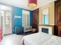 Maison a vendre Bordeaux 33000 Gironde 33 154 m2 5 pièces 545000 euros 007/637 006