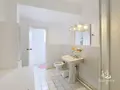 Maison a vendre Bordeaux 33000 Gironde 33 154 m2 5 pièces 545000 euros 007/637 008