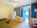Maison a vendre Bordeaux 33000 Gironde 33 154 m2 5 pièces 545000 euros 007/637 007