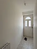 Immeuble de rapport a vendre Troyes 10000 Aube 10 142 m2 6 pièces 230000 euros 10010/412 007