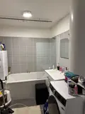 Immeuble de rapport a vendre Troyes 10000 Aube 10 142 m2 6 pièces 230000 euros 10010/412 006