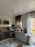 Immeuble de rapport a vendre Troyes 10000 Aube 10 142 m2 6 pièces 230000 euros 10010/412 005