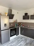 Immeuble de rapport a vendre Troyes 10000 Aube 10 142 m2 6 pièces 230000 euros 10010/412 004