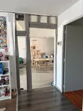 Immeuble de rapport a vendre Troyes 10000 Aube 10 142 m2 6 pièces 230000 euros 10010/412 010