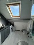 Immeuble de rapport a vendre Troyes 10000 Aube 10 142 m2 6 pièces 230000 euros 10010/412 014