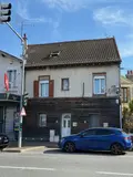 Immeuble de rapport a vendre Troyes 10000 Aube 10 142 m2 6 pièces 230000 euros 10010/412 017