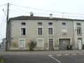 Maison a vendre Saint-Ouen-lès-Parey 88140 Vosges 88 80 m2 4 pièces 17000 euros 88012-2218 001