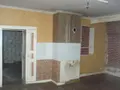 Maison a vendre Saint-Ouen-lès-Parey 88140 Vosges 88 80 m2 4 pièces 17000 euros 88012-2218 002