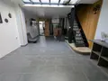 Maison a vendre Auxi-le-Château 62390 Pas-de-Calais 62 84 m2 4 pièces 115760 euros 2377 002