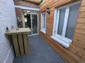 Maison a vendre Auxi-le-Château 62390 Pas-de-Calais 62 84 m2 4 pièces 115760 euros 2377 004