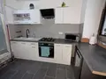 Maison a vendre Auxi-le-Château 62390 Pas-de-Calais 62 84 m2 4 pièces 115760 euros 2377 007