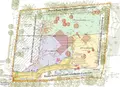 Terrain a batir a vendre Saint-Briac-sur-Mer 35800 Ille-et-Vilaine 35 689800 euros 35129-6026 006