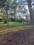 Terrain a batir a vendre Saint-Briac-sur-Mer 35800 Ille-et-Vilaine 35 689800 euros 35129-6026 002