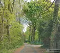 Terrain a batir a vendre Saint-Briac-sur-Mer 35800 Ille-et-Vilaine 35 689800 euros 35129-6026 005
