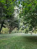 Terrain a batir a vendre Saint-Briac-sur-Mer 35800 Ille-et-Vilaine 35 689800 euros 35129-6026 003