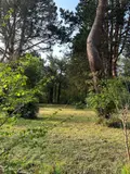 Terrain a batir a vendre Saint-Briac-sur-Mer 35800 Ille-et-Vilaine 35 689800 euros 35129-6026 001