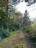 Terrain a batir a vendre Saint-Briac-sur-Mer 35800 Ille-et-Vilaine 35 689800 euros 35129-6026 004