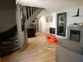 Appartement a vendre Rennes 35000 Ille-et-Vilaine 35 47 m2 2 pièces 246280 euros 11772/128 001