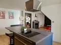 Appartement a vendre Rennes 35000 Ille-et-Vilaine 35 47 m2 2 pièces 246280 euros 11772/128 004