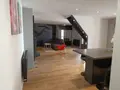 Appartement a vendre Rennes 35000 Ille-et-Vilaine 35 47 m2 2 pièces 246280 euros 11772/128 005