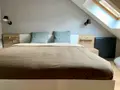 Appartement a vendre Rennes 35000 Ille-et-Vilaine 35 47 m2 2 pièces 246280 euros 11772/128 008