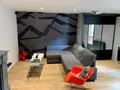 Appartement a vendre Rennes 35000 Ille-et-Vilaine 35 47 m2 2 pièces 246280 euros 11772/128 002