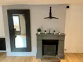 Appartement a vendre Rennes 35000 Ille-et-Vilaine 35 47 m2 2 pièces 246280 euros 11772/128 009