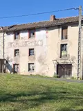 Maison a vendre Saint-Amant-Roche-Savine 63890 Puy-de-Dôme 63 100 m2 7 pièces 21000 euros 2025-39-2025117 003