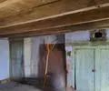 Maison a vendre Saint-Amant-Roche-Savine 63890 Puy-de-Dôme 63 100 m2 7 pièces 21000 euros 2025-39-2025117 005