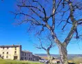 Maison a vendre Saint-Amant-Roche-Savine 63890 Puy-de-Dôme 63 100 m2 7 pièces 21000 euros 2025-39-2025117 001