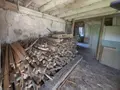 Maison a vendre Saint-Amant-Roche-Savine 63890 Puy-de-Dôme 63 100 m2 7 pièces 21000 euros 2025-39-2025117 006