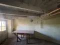 Maison a vendre Saint-Amant-Roche-Savine 63890 Puy-de-Dôme 63 100 m2 7 pièces 21000 euros 2025-39-2025117 010