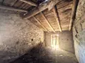 Maison a vendre Saint-Amant-Roche-Savine 63890 Puy-de-Dôme 63 100 m2 7 pièces 21000 euros 2025-39-2025117 009