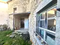 Maison a vendre Saint-Amant-Roche-Savine 63890 Puy-de-Dôme 63 100 m2 7 pièces 21000 euros 2025-39-2025117 012