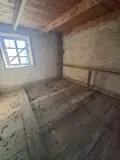 Maison a vendre Saint-Amant-Roche-Savine 63890 Puy-de-Dôme 63 100 m2 7 pièces 21000 euros 2025-39-2025117 015